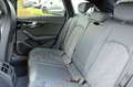 Audi S4 Avant TDI quatt tiptr/Matrix/ACC/Panorama/B&O Noir - thumbnail 14