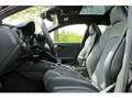Audi S4 Avant TDI quatt tiptr/Matrix/ACC/Panorama/B&O Noir - thumbnail 7