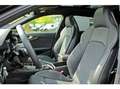Audi S4 Avant TDI quatt tiptr/Matrix/ACC/Panorama/B&O Noir - thumbnail 8