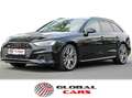 Audi S4 Avant TDI quatt tiptr/Matrix/ACC/Panorama/B&O Noir - thumbnail 1