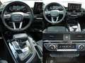 Audi S4 Avant TDI quatt tiptr/Matrix/ACC/Panorama/B&O Noir - thumbnail 9