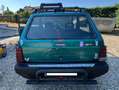 Fiat Panda Panda 1.0 CLX 4x4 cat. Grün - thumbnail 6