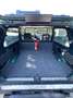 Fiat Panda Panda 1.0 CLX 4x4 cat. Grün - thumbnail 8