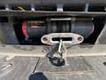 Fiat Panda Panda 1.0 CLX 4x4 cat. Grün - thumbnail 7