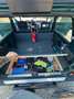Fiat Panda Panda 1.0 CLX 4x4 cat. Grün - thumbnail 5