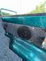 Fiat Panda Panda 1.0 CLX 4x4 cat. Grün - thumbnail 9