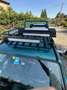 Fiat Panda Panda 1.0 CLX 4x4 cat. Grün - thumbnail 3