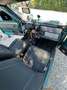 Fiat Panda Panda 1.0 CLX 4x4 cat. Grün - thumbnail 2