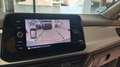 Volkswagen T-Roc 1.5 TSI ACT 6D Life 2022 Gris - thumbnail 16