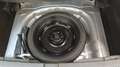 Volkswagen T-Roc 1.5 TSI ACT 6D Life 2022 Gris - thumbnail 5