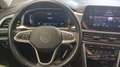 Volkswagen T-Roc 1.5 TSI ACT 6D Life 2022 Gris - thumbnail 17