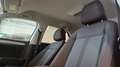 Volkswagen T-Roc 1.5 TSI ACT 6D Life 2022 Gris - thumbnail 14