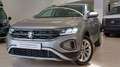 Volkswagen T-Roc 1.5 TSI ACT 6D Life 2022 Gris - thumbnail 1
