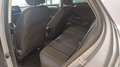 Volkswagen T-Roc 1.5 TSI ACT 6D Life 2022 Gris - thumbnail 13