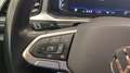 Volkswagen T-Roc 1.5 TSI ACT 6D Life 2022 Gris - thumbnail 18