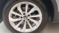 Volkswagen T-Roc 1.5 TSI ACT 6D Life 2022 Gris - thumbnail 10