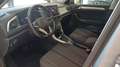 Volkswagen T-Roc 1.5 TSI ACT 6D Life 2022 Gris - thumbnail 15