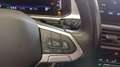 Volkswagen T-Roc 1.5 TSI ACT 6D Life 2022 Gris - thumbnail 19