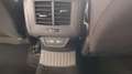 Volkswagen T-Roc 1.5 TSI ACT 6D Life 2022 Gris - thumbnail 11