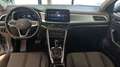 Volkswagen T-Roc 1.5 TSI ACT 6D Life 2022 Gris - thumbnail 12