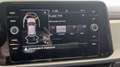 Volkswagen T-Roc 1.5 TSI ACT 6D Life 2022 Gris - thumbnail 9