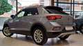 Volkswagen T-Roc 1.5 TSI ACT 6D Life 2022 Gris - thumbnail 2