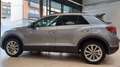 Volkswagen T-Roc 1.5 TSI ACT 6D Life 2022 Gris - thumbnail 8
