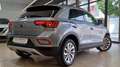 Volkswagen T-Roc 1.5 TSI ACT 6D Life 2022 Gris - thumbnail 4