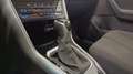 Volkswagen T-Roc 1.5 TSI ACT 6D Life 2022 Gris - thumbnail 20