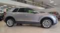 Volkswagen T-Roc 1.5 TSI ACT 6D Life 2022 Gris - thumbnail 7