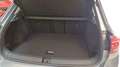 Volkswagen T-Roc 1.5 TSI ACT 6D Life 2022 Gris - thumbnail 6