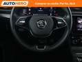 Skoda Superb 2.0 TDI Style 4x4 Azul - thumbnail 28