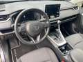 Toyota RAV 4 2.5 Hybrid Business I incl. € 850,00 AFL.KOSTEN + Grijs - thumbnail 11