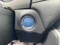 Toyota RAV 4 2.5 Hybrid Business I incl. € 850,00 AFL.KOSTEN + Gris - thumbnail 21
