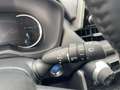Toyota RAV 4 2.5 Hybrid Business I incl. € 850,00 AFL.KOSTEN + Grigio - thumbnail 20