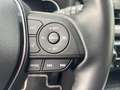 Toyota RAV 4 2.5 Hybrid Business I incl. € 850,00 AFL.KOSTEN + Grau - thumbnail 18