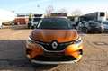 Renault Captur 1.3 TCe 140 EDC Intens LED*NAVI*/24212 Braun - thumbnail 8