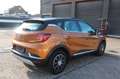Renault Captur 1.3 TCe 140 EDC Intens LED*NAVI*/24212 Braun - thumbnail 3