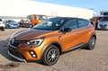 Renault Captur 1.3 TCe 140 EDC Intens LED*NAVI*/24212 Braun - thumbnail 7