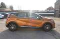 Renault Captur 1.3 TCe 140 EDC Intens LED*NAVI*/24212 Braun - thumbnail 2