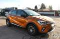 Renault Captur 1.3 TCe 140 EDC Intens LED*NAVI*/24212 Braun - thumbnail 9