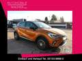 Renault Captur 1.3 TCe 140 EDC Intens LED*NAVI*/24212 Braun - thumbnail 1