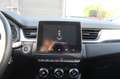 Renault Captur 1.3 TCe 140 EDC Intens LED*NAVI*/24212 Braun - thumbnail 13