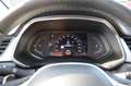 Renault Captur 1.3 TCe 140 EDC Intens LED*NAVI*/24212 Braun - thumbnail 17