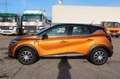 Renault Captur 1.3 TCe 140 EDC Intens LED*NAVI*/24212 Braun - thumbnail 6