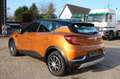 Renault Captur 1.3 TCe 140 EDC Intens LED*NAVI*/24212 Braun - thumbnail 5