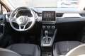 Renault Captur 1.3 TCe 140 EDC Intens LED*NAVI*/24212 Braun - thumbnail 11