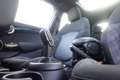 MINI Cooper 5d Autom, Pano, LED, sportzetels, 17",  supermooi! Grey - thumbnail 23