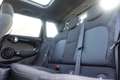 MINI Cooper 5d Autom, Pano, LED, sportzetels, 17",  supermooi! Grey - thumbnail 21