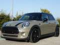 MINI Cooper 5d Autom, Pano, LED, sportzetels, 17",  supermooi! Grigio - thumbnail 10